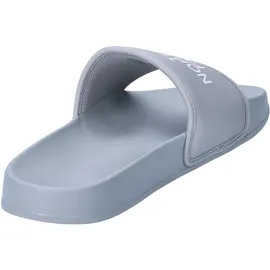 The North Face Base Camp Slide III High Rise Grey 45,5