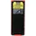 Trendline Entfernungsmesser Laser 25 m