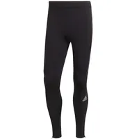adidas Own the Run Tight Black / Reflective Silver M