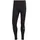 adidas Own the Run Tight Black / Reflective Silver M