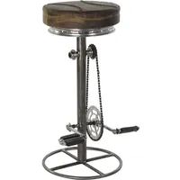 DKD Home Decor Fijalo Meti_MB171040