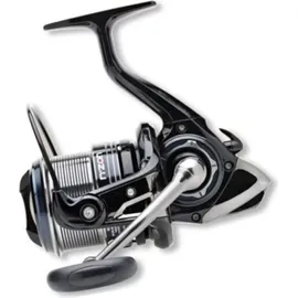 Daiwa 20 NZON Distance 25