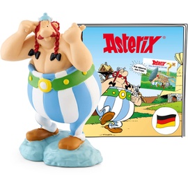 tonies Asterix - Die goldene Sichel