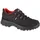 Grisport Schuhe 13364SV91GMAN, 13364S91G - Schwarz,