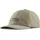 Patagonia Terrebonne Cap River rock green One Size