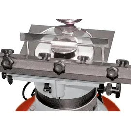Holzmann Maschinen MS6000 Universalmesserschleifmaschine