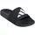 adidas Shower Adilette Core Black / Cloud White / Core Black JS3565/7 40,5