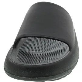 SKECHERS Arch Fit Horizon Schwarz 39
