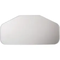 Unicraft Sichtscheibe | 6231002
