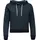 Chillaz Chur Hoodie Blau 34