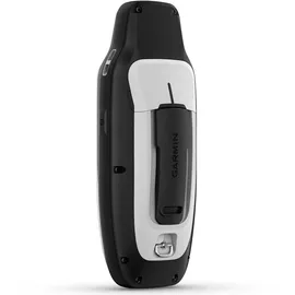 Garmin Gpsmap® 79s Gps - Black / White - One Size