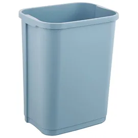 KEEEPER Swantje 10 l Blau