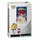 Funko Disney 100 Alice im Wunderland Sammelfigur - Multicolor