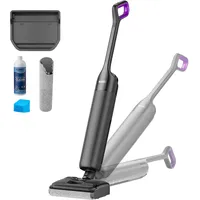 Eureka FloorShine 460 Nass Trockensauger Kabellos