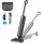 Eureka FloorShine 460