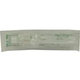 B. Braun Braunüle 17 G 45 mm weiß 1 St.