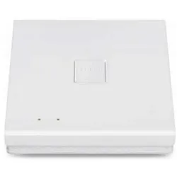 LANCOM Systems Dual Radio Access Point LX-6400 (EU)