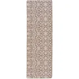 Snapstyle In- und Outdoor Teppich Läufer Beidseitig Newport (160 x 80 cm, Teppiche & Böden, Teppiche, Outdoorteppiche
