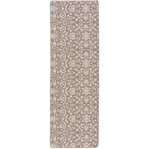 Snapstyle In- und Outdoor Teppich Läufer Beidseitig Newport (160 x 80 cm, Teppiche & Böden, Teppiche, Outdoorteppiche