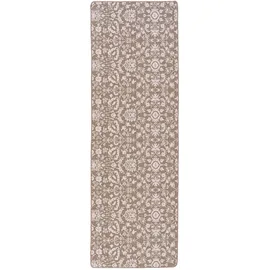 Snapstyle In- und Outdoor Teppich Läufer Beidseitig Newport (160 x 80 cm, Teppiche & Böden, Teppiche, Outdoorteppiche