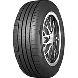 Cross Sport SP-9 295/40 R21 111 W