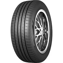 Nankang Cross Sport SP-9 295/40 R21 111 W,