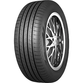 Nankang Cross Sport SP-9 295/40 R21 111 W,