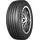 Nankang Cross Sport SP-9 295/40 R21 111 W,