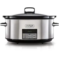 Crock-Pot CSC063X