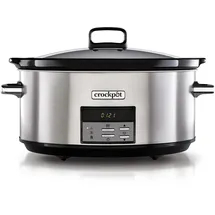Crock-Pot CSC063X