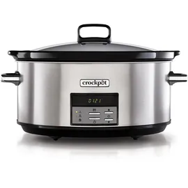 Crock-Pot CSC063X
