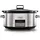 Crock-Pot CSC063X