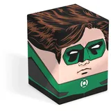 Ultimate Guard Squaroes - Squaroe DC Justice LeagueTM JL006 - Green LanternTM