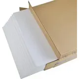 Hörmann Dämmstoffpaket Nachrüstsatz für N80 Schwingtore