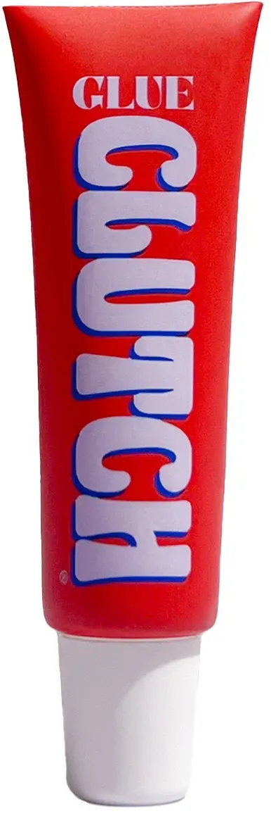 CLUTCH Glue 15 ml