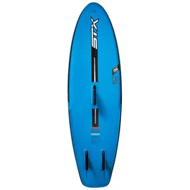 STX iWindsurf RS 280 SUP Windsurf Board 280 x 88 cm