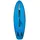STX iWindsurf RS 280 SUP Windsurf Board 280 x 88 cm