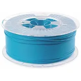 Spectrum smart ABS 1.75mm Pacific Blue 1Kg