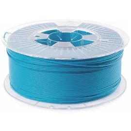 Spectrum smart ABS 1.75mm Pacific Blue 1Kg