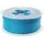 Spectrum smart ABS 1.75mm Pacific Blue 1Kg