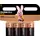 Duracell C 4 St.