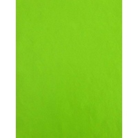 KEVKUS Wachstuch Tischdecke Meterware unifarben grün lindgrün Uni 375 Größe wählbar in eckig rund oval (140x240 cm eckig)
