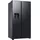 Samsung RS80F66KBFEF
