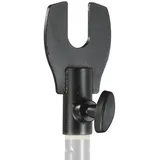 Manfrotto 081 Background Baby Hooks