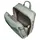 Samsonite Image Biz Laptoprucksack Grün