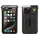 Topeak DryBag L