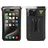Topeak DryBag L