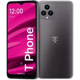 Telekom T-Phone 4 GB RAM 128 GB Dusty Grey