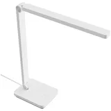 Xiaomi Desk Lamp Lite