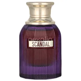 Jean Paul Gaultier Scandal Intense Eau de Parfum 30 ml